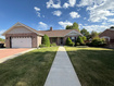 Photo 1 for 1046 E 1100 S