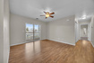 Photo 2 for 3860 S Mccall St #2d