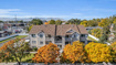 Photo 6 for 3860 S Mccall St #2d