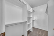 Photo 4 for 3860 S Mccall St #2d