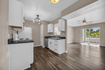 Photo 3 for 3860 S Mccall St #2d