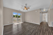 Photo 2 for 3860 S Mccall St #2d