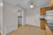 Photo 3 for 3860 S Mccall St #2d