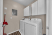 Photo 5 for 3860 S Mccall St #2d