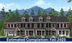 Photo 1 for 11277 S Lake Run Rd #127