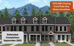 Photo 1 for 11277 S Lake Run Rd #127