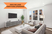 Photo 1 for 11277 S Lake Run Rd #127