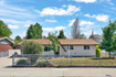 Photo 1 for 760 E 8080 S
