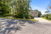 Photo 1 for 1376  Granada Dr