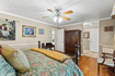 Photo 3 for 1376  Granada Dr