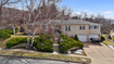Photo 1 for 1376  Granada Dr