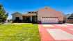 Photo 1 for 208 N Guidelight Dr