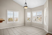 Photo 2 for 208 N Guidelight Dr