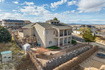 Photo 6 for 208 N Guidelight Dr