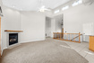 Photo 4 for 208 N Guidelight Dr