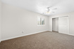 Photo 5 for 208 N Guidelight Dr