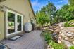 Photo 6 for 1603 E Millbrook Way