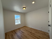 Photo 6 for 6932 W Granbury Dr #363