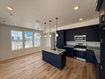 Photo 1 for 6932 W Granbury Dr #363