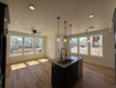 Photo 2 for 6932 W Granbury Dr #363