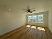 Photo 5 for 6932 W Granbury Dr #363