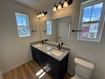 Photo 4 for 6932 W Granbury Dr #363