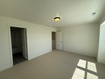 Photo 5 for 6928 W Granbury Dr #362