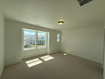 Photo 4 for 6928 W Granbury Dr #362