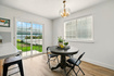 Photo 4 for 495 W 1330 N
