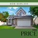 Photo 1 for 495 W 1330 N