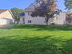 Photo 6 for 495 W 1330 N