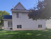 Photo 5 for 495 W 1330 N