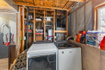 Photo 4 for 495 W 1330 N