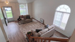 Photo 2 for 495 W 1330 N