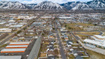 Photo 6 for 495 W 1330 N