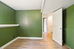 Photo 5 for 495 W 1330 N