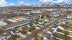Photo 6 for 495 W 1330 N