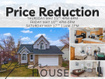 Photo 1 for 495 W 1330 N