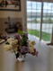 Photo 3 for 495 W 1330 N