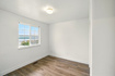 Photo 5 for 495 W 1330 N