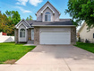 Photo 1 for 495 W 1330 N