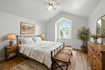Photo 1 for 495 W 1330 N