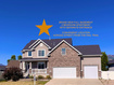 Photo 1 for 681 S Vance Dr