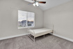 Photo 4 for 681 S Vance Dr