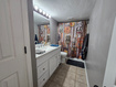 Photo 5 for 8894 S Sun Leaf Dr