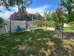 Photo 6 for 8894 S Sun Leaf Dr