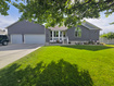 Photo 1 for 8894 S Sun Leaf Dr