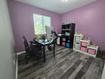 Photo 3 for 8894 S Sun Leaf Dr