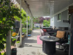Photo 6 for 8894 S Sun Leaf Dr