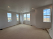 Photo 5 for 6931 W South Jordan Pkwy #307